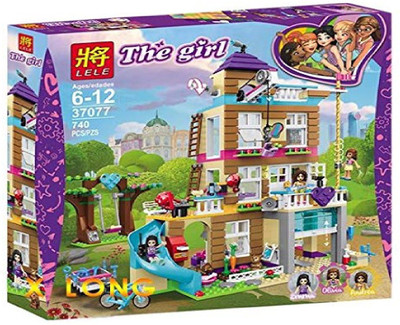 

sn toy KE 04(Multicolor)