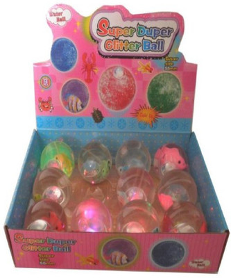 

sn toy 703041(Multicolor)