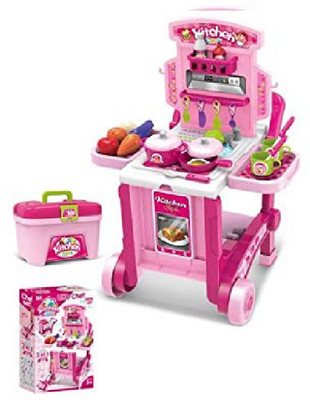 

sn toy KP 54(Multicolor)