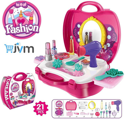 sn toy IP 66(Multicolor)