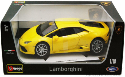 

sn toy EG 79(Multicolor)