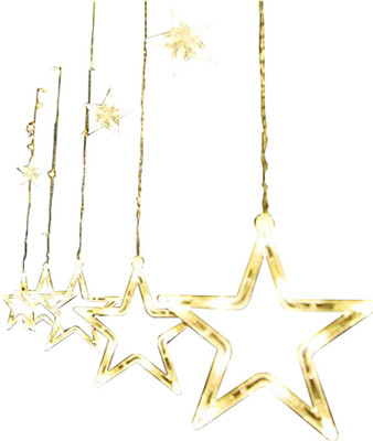 

Lilone Llight Up Curtain