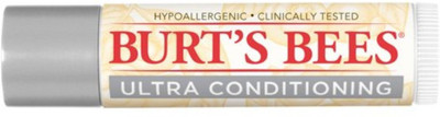 

Burt's Bees Lip Balm, Ultra Conditioning with Kokum Butter NA(Pack of: 1, 2 g)