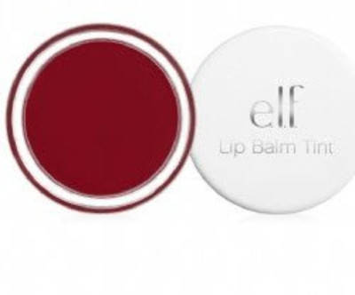

JA Cosmetics Lip Balm Tint, Berry, 0.141 Ounce NA(Pack of: 1, 2 g)