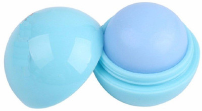 

DICOP STORE Romantic Bear Blueberry (10 g) Blue(Pack of: 1, 5 g)