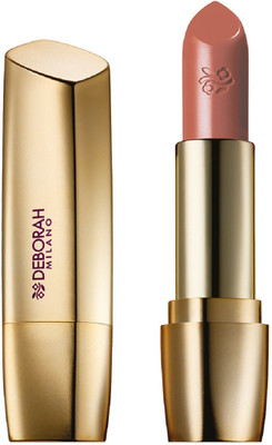 

Deborah Milano MILANO RED - 39(NUDE SKIN)