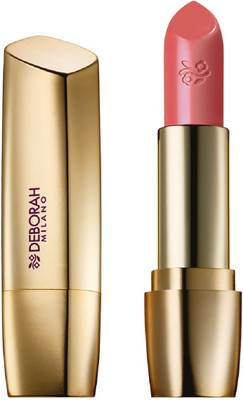 

Deborah Milano MILANO RED - 41(NUDE ROSE)