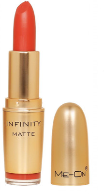 

Me-On Infinity Matte(17 Nude)
