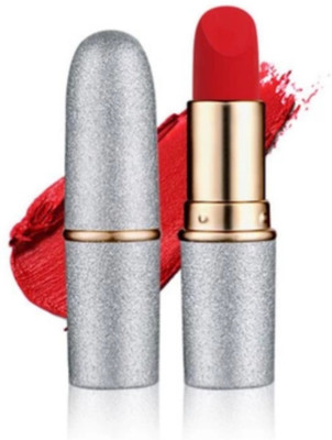 

GIRLISHH MATTE LIPSTICK(MULTICOLOUR)