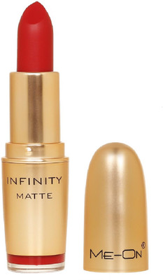 

Me-On Infinity Matte(04 Ruby Woo)