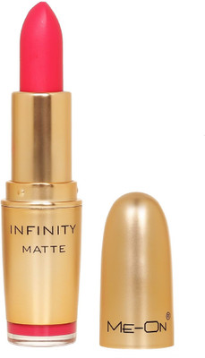 

Me-On Infinity Matte(07 Amaranthe)