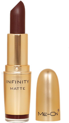 

Me-On Infinity Matte(11 Wine)