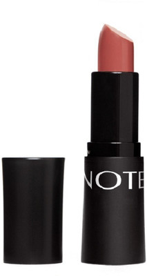 

NOTE MATTEMOIST LIPSTICK 303(Miss Kiss)