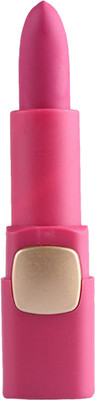 

MISS ROSE SOFT CREAM MATTE LIPSTICK OVAL 53(PINK)