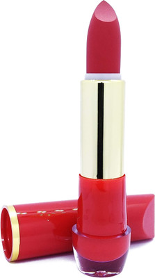 

Add Beauty BT_Color-05# Matte Lisptick(Red)