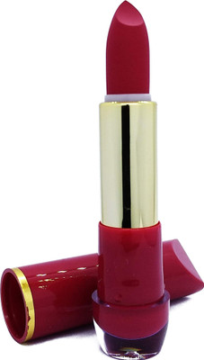 

Add Beauty BT Color-03# Matte Lipstick(Maroon)