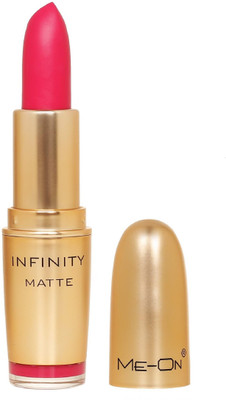 

Me-On Infinity Matte(08 Fuschia)