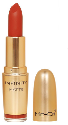 

Me-On Infinity Matte(13 Coffee Mocha)