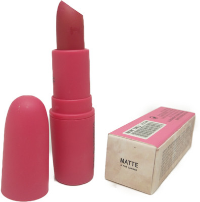 

MAC ME - MATTE Gi*AMBATISTA*VALLI*LIPSTICK # D FOR DANGER(D FOR DANGER)