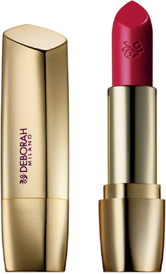 

Deborah Milano MILANO RED - 31(PINK CORAL)