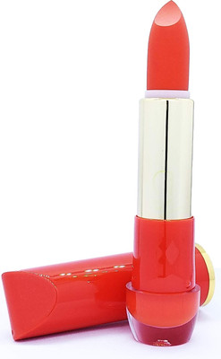

Add Beauty Beaute -02# Red Shade Lipstick(Red)