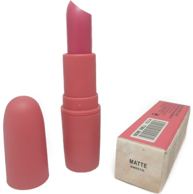

MAC ME - MATTE Gi*AMBATISTA*VALLI*LIPSTICK #SWEETIE(SWEETIE)