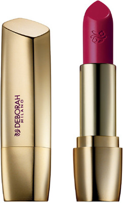 

Deborah Milano MILANO RED - 32(DEEP FUXIA)