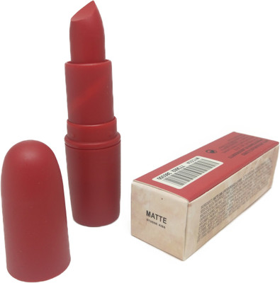 

MAC ME - MATTE Gi*AMBATISTA*VALLI*LIPSTICK #STUDD KISS(STUDD KISS)
