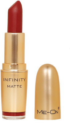 

Me-On Infinity Matte(03 Maroon)