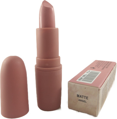 

MAC ME - MATTE Gi*AMBATISTA*VALLI*LIPSTICK #ANGEL(ANGEL)