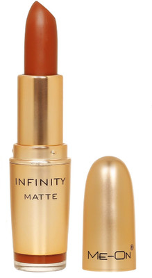 

Me-On Infinity Matte(14 Victoria Brown)