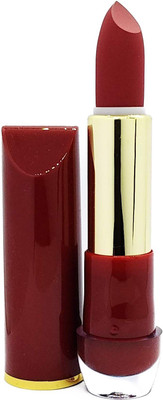 

Add Beauty BT_Color-04# Matte Lipstick(Maroon)