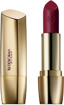 

Deborah Milano MILANO RED - 34(MARSALA)