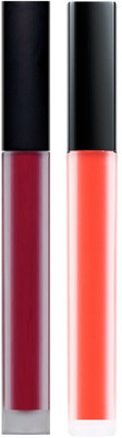 

tanvi27 Professional matte(Heartbreaker & Mamacita)