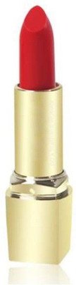 

Add Beauty flavor-02# Matte Lipstick(Red)