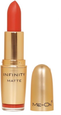 

Me-On Infinity Matte(18 Hue)