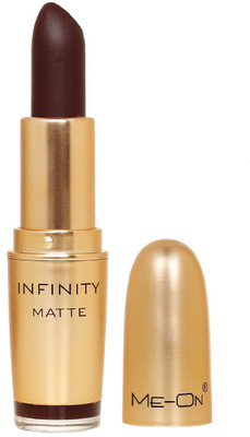 

Me-On Infinity Matte(10 Arabian Nights)