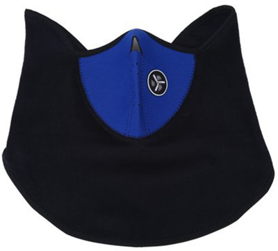 

INAAYA 1124 Mask