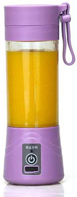 

Eternals Ejgj9 50 Juicer(Pink, 1 Jar)