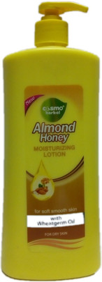 

COSMO HERBAL body lotion(800 ml)
