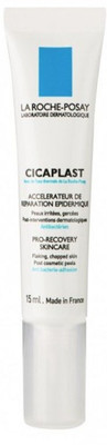 

La Roche Posay Cicaplast Pro Recovery SkinCare(15 ml)