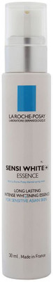 

La Roche Posay Sensi White Essence(30 ml)