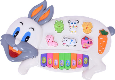 

Toy vjrbt(Multicolor)