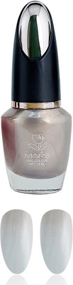 

Mars Pearl Forest Nail Polish shade-9624