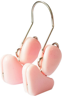 

CGT New Nose Up Shaper Lifting Bridge Straightening Beauty Clip Face Corrector Nose Shaper(Pack of 1)