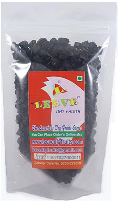 

Leeve Dry fruits Wine Raisins(800 g, Pouch)