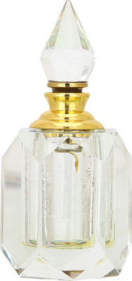 

Birra Fragrance Shaaza Eau de Parfum - 6 ml(For Men & Women)