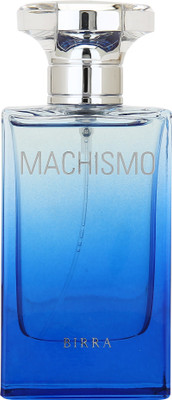 

BIRRA MACHISMO Eau de Parfum - 80 ml(For Men)