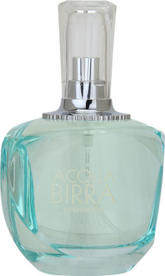 

Birra Acqua Women Eau de Parfum - 100 ml(For Women)