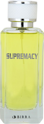 

BIRRA SUPREMACY Eau de Parfum - 100 ml(For Men & Women)